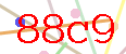 código captcha